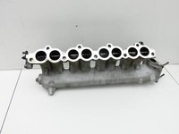 Hyundai I30 FD 07-10 1,6 85KW HU47 Ansaugbrücke Ansaugkrümmer Hyundai I30 FD 07-10 08.11.2007 gebraucht Vorschau 5