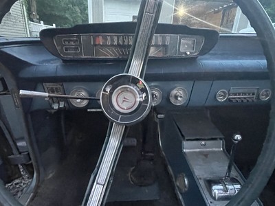 image 1 of interior