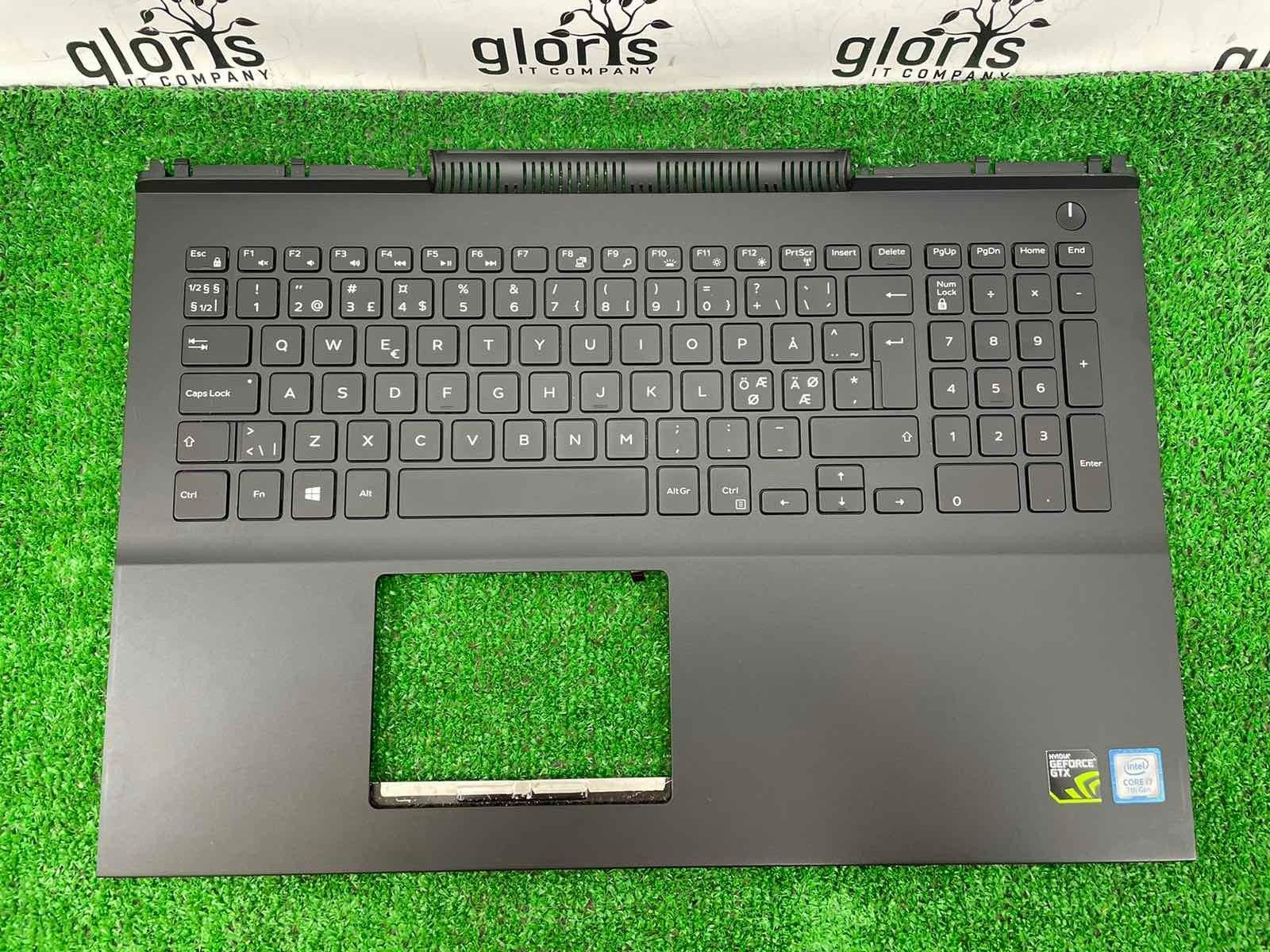 ノートPC DELL - Dell insprison 7567 black Amazon.com: Dell Inspiron Desktop 3880 - Intel Core i7 10th