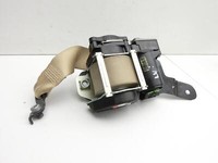 BMW F31 320d 11-15 Kombi Gurt Sicherheitsgurt Links Vorne BMW F31 320d 11-15 27.03.2015 7383321 72117383321... Vorschau 2