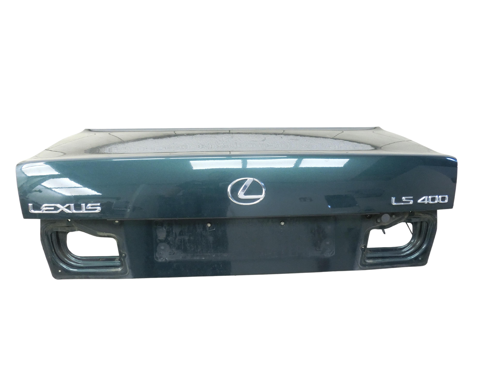 Hatchback Door Bootlid for 6P3 Lexus LS400 94-97 - Bild 1