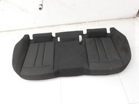 Audi A4 8W 19-24 Kombi Sitzbezug Sitzpolster für Rücksitzbank Hinten Audi A4 8W 19-24 27.01.2020 8W0885403 gebraucht Vorschau 5