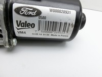 Ford B-Max JK 12-17 Wischermotor Vorne Rechts Ford B-Max JK 12-17 03.04.2014 AV11-17504-BE AV11-17504-BD W000031259... Vorschau 7