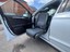 Ford Mondeo passenger upfront titanium electric turny turney seat automatic