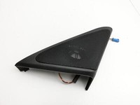 BMW F01 750iX 08-12 Lautsprecher Hochtöner System Rechts Vorne HiFi BMW F01 750iX 08-12 09.06.2011 gebraucht Vorschau 2