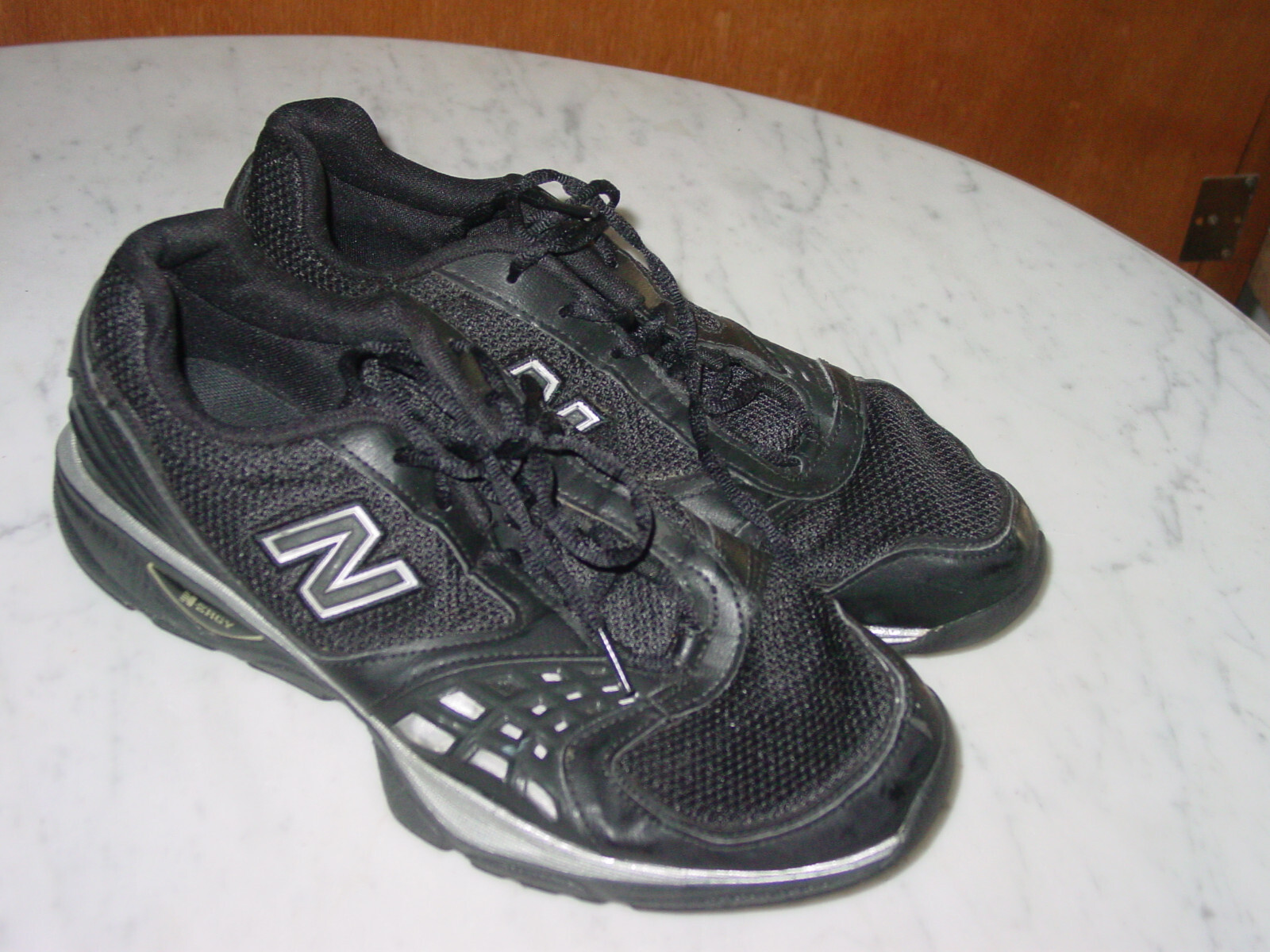 NEW BALANCE コートMサイズ　AMJ25007 New Balance MET24 Padded Soutein Collar Jacket 'True Camo