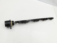 Audi A4 B7 8E 04-08 TDI 2,0 103KW Motor Kabelbaum Motorkabelbaum für Einspritzung Audi A4 B7 8E 04-08 23.01.2008... Vorschau 2