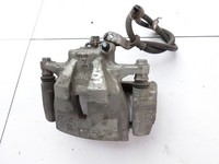 Toyota Prius + Plus W40 1,8 100KW Bremssattel Bremszange Vorne Links Toyota Prius + Plus W40 15.11.2015 4775042091... Vorschau 5