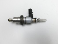Nissan NV200 09-21 dCi 1,5 81KW Injektor Einspritzdüse für Nachverbrennung Additiv AdBlue Nissan NV200 09-21... Vorschau 5