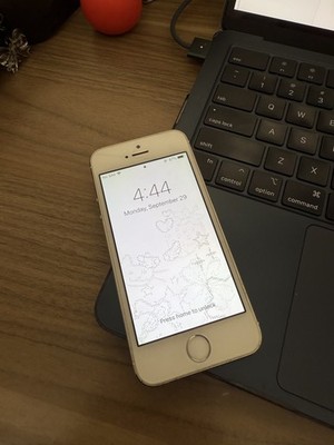 Item photo(s) from verified buyer