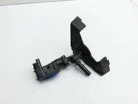 Peugeot 208 I 12-15 1,2 60KW Sensor Bremsflüssigkeitskontrolle Peugeot 208 I 12-15 02.07.2014 1609894980 9677783780... Vorschau 4