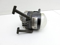 BMW E63 6er 645Ci 03-07 Nebelscheinwerfer Vorne Links BMW E63 6er 645Ci 03-07 10.01.2005 63176910791 6910791... Vorschau 4