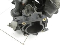 Volvo C30 06-09 Flexfuel 1,8 92KW B4184S11 Ansaugbrücke Ansaugkrümmer Volvo C30 06-09 03.04.2009 31359880 SP5155... Vorschau 7