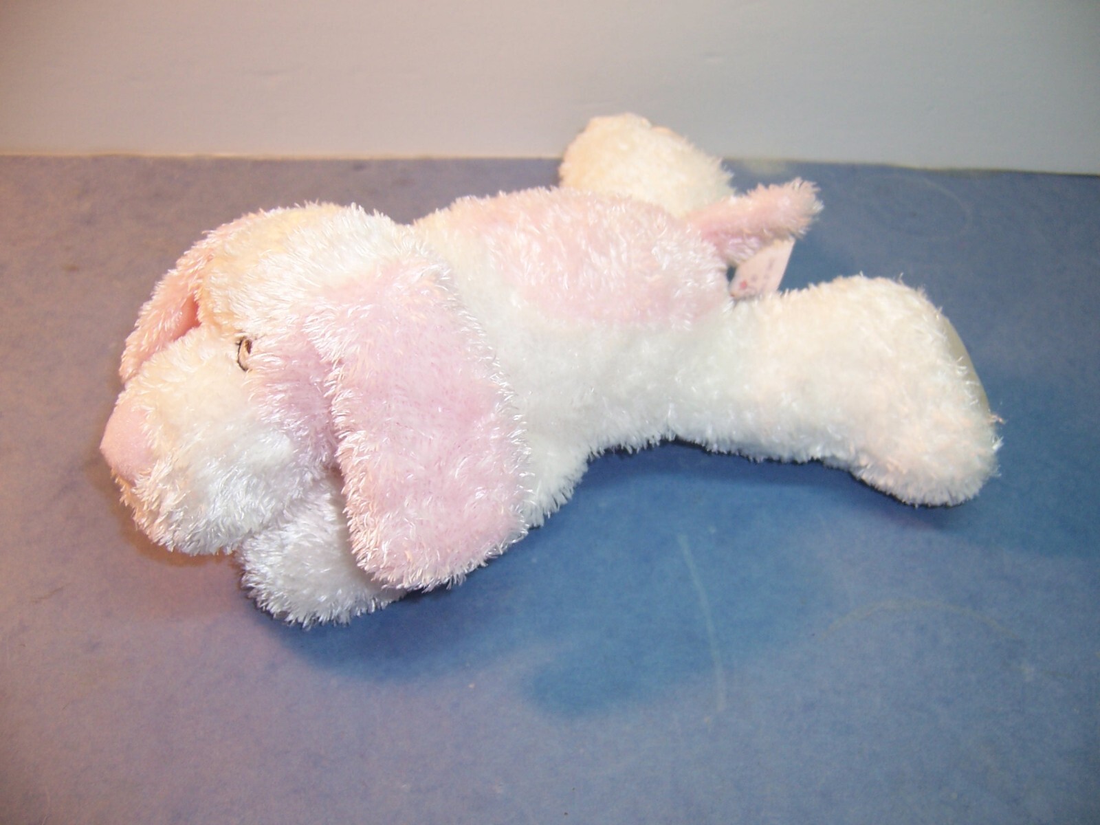 【EEUN】Aurora Fluff Down Amazon.com: Aurora® Vibrant Spring Bunny Loaf™ Stuffed