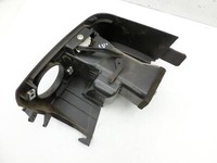 Mercedes Sprinter 906 313 06-13 Luftdusche Luftdüse Rechts Mitte Mercedes Sprinter 906 313 06-13 24.04.2008 gebraucht Vorschau 4