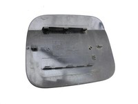 Skoda Rapid HN3 14-19 Tankdeckel Tankklappe LF9R Skoda Rapid HN3 14-19 03.02.2017 5JA809909 gebraucht Vorschau 5