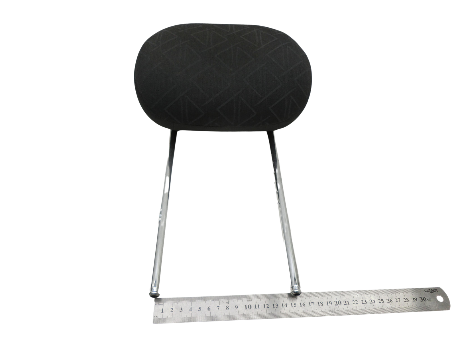 Headrest for Driver seat Right or Left Front Mercedes S203 W203 00-04 - Bild 1