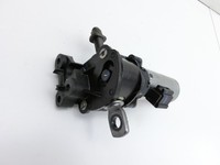 Tesla Model 3 Perf 20-23 Stellmotor Sitzverstellung Vorne Rechts Tesla Model 3 Perf 20-23 18.04.2023 1099212-00-B... Vorschau 6