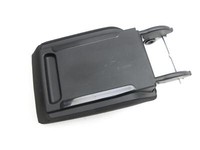 Seat Arona KJ 17-21 Armlehne Mittelarmlehne Auflage Seat Arona KJ 17-21 22.03.2019 6F0864207D gebraucht Vorschau 5