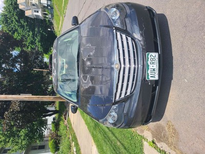 image 2 of other