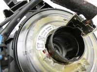 Citroen DS4 NX 11-15 Lenkstockschalter Blinker Wischer Kombischalter Citroen DS4 NX 11-15 20.05.2011 96759252XT... Vorschau 6