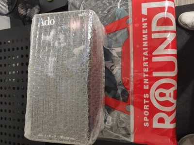 Fotos del artículo de un comprador verificado