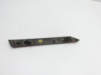 VW Passat 3G 14-19 Kombi Reflektor Rückstrahler für Stoßstange Hinten Links VW Passat 3G 14-19 11.04.2016... Vorschau 3