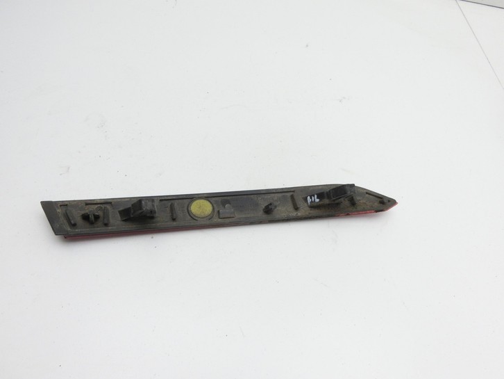 VW Passat 3G 14-19 Kombi Reflektor Rückstrahler für Stoßstange Hinten Links VW Passat 3G 14-19 11.04.2016... Bild 3
