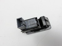 VW Touran 1T 06-10 Fensterheberschalter Schalter Rechts Vorne VW Touran 1T 06-10 06.08.2007 1F0959527 gebraucht Vorschau 4