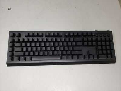 : Yellow Switches Linear  (r4)