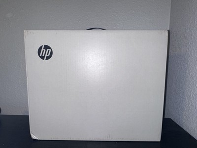 HP Dragonfly G4 13.5'' Laptop TOUCHSCREEN Intel Core i7-1355U 32GB Ram 1TB SSD