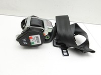 Volvo V40 525 12-16 Kombi Sicherheitsgurt Gurt Gurtstraffer Hinten Rechts Volvo V40 525 12-16 01.01.2013 31292072... Vorschau 2