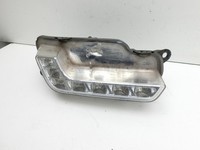 Mercedes E350 A207 10-13 LED Tagfahrlicht Tagfahrleuchte Links orig. 1 Mercedes E350 A207 10-13 17.03.2010... Vorschau 2