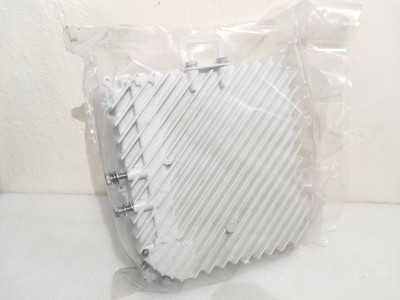 INTRACOM WIBAS 10 TRB UNIT TRB-10-AL .NEW
