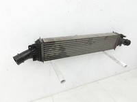 Audi A4 8K B8 11-15 TFSI 1,8 88KW Ladeluftkühler Kühler Audi A4 8K B8 11-15 14.03.2014 8K0145805G 8K0145805P gebraucht Vorschau 4