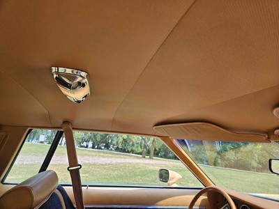 image 8 of interior