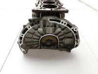 Mercedes W176 A200 12-15 1,6i 115KW 270.910 Motorblock für Motor Mercedes W176 A200 12-15 28.01.2015 R2700110001... Vorschau 4