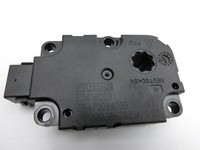 Audi A5 F5 16-19 Luftklappenstellmotor Stellmotor Pos.8 Audi A5 F5 16-19 19.06.2019 4M0820511 ET416003 ZBAT0084D03... Vorschau 4