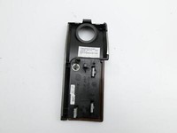 VW Touareg 7L 06-10 Blende Armaturenbrett Abdeckung Holzdekor Rechts Vorne VW Touareg 7L 06-10 14.04.2008... Vorschau 5