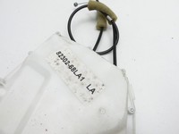 Suzuki Swift IV NZ 13-17 5T Türschloss m. ZV Stellmotor Links Hinten Suzuki Swift IV NZ 13-17 23.12.2015... Vorschau 6