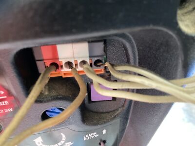 Fotos del artículo de un comprador verificado
