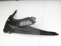 Mazda 6 GH 08-12 Kotflügel Links Vorne 38R Mazda 6 GH 08-12 31.05.2010 gebraucht Vorschau 4