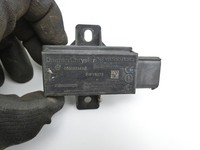 Jeep Compass MK49 10-14 Reifendruck Sensor Radsensor Reifendrucksensor Vorne Links Jeep Compass MK49 10-14... Vorschau 2
