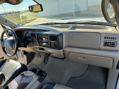 image 8 of interior