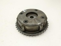 Mazda 3 BL 11-13 MZR 2,0 108KW Nockenwellenverstellung Nockenwelle Verstellung Einlass Mazda 3 BL 11-13 05.05.2011... Vorschau 2