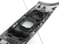 Ford Mondeo 5 V 14-19 Lim Türleiste Links Vorne Innen G1 Ford Mondeo 5 V 14-19 06.06.2016 DS73-F22601-B gebraucht Vorschau 5