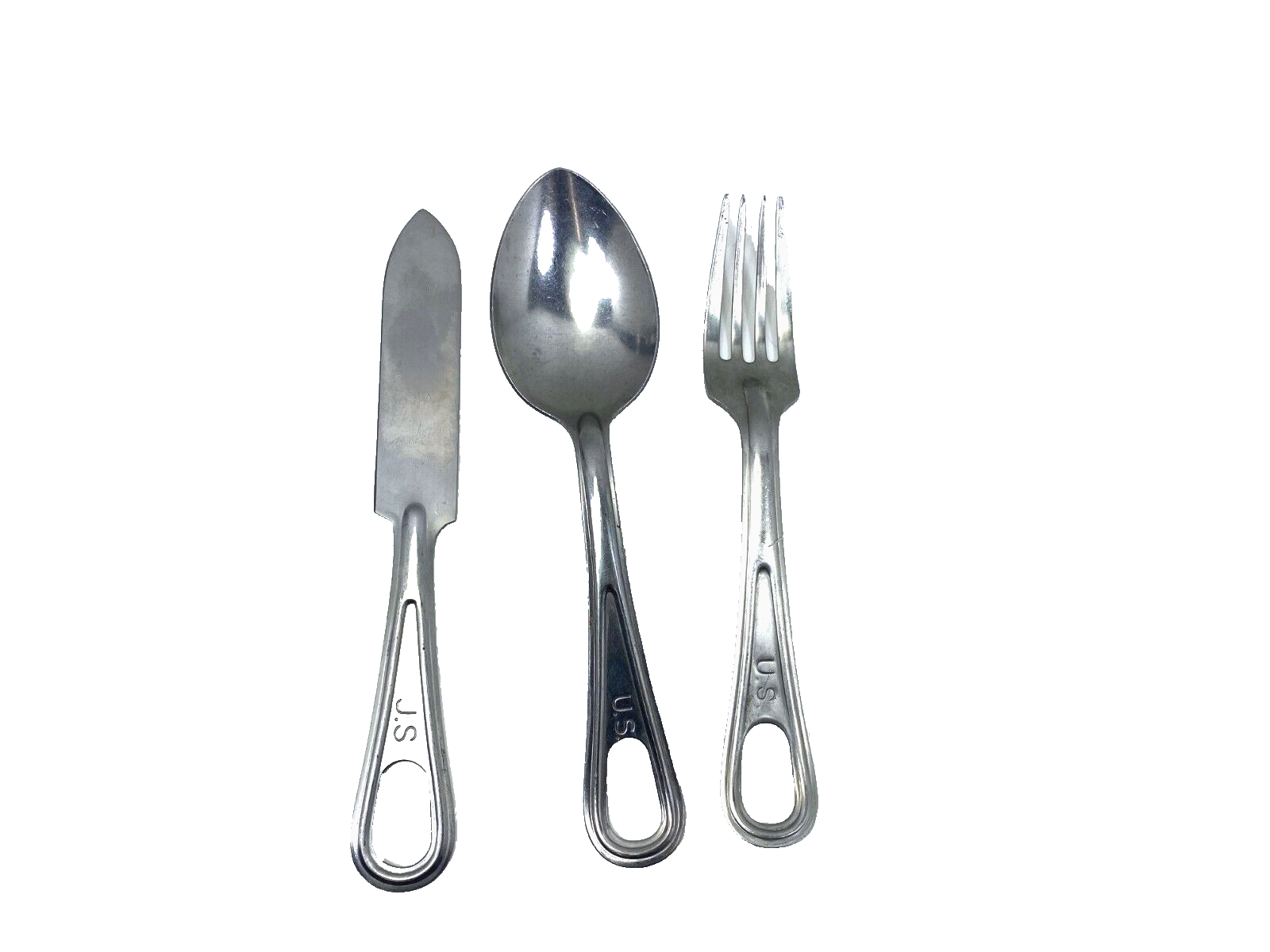 $_57.PNG?set_id=880000500F