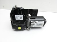Ford B-Max JK 12-17 Wischermotor Vorne Rechts Ford B-Max JK 12-17 03.04.2014 AV11-17504-BE AV11-17504-BD W000031259... Vorschau 6