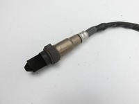 Kia Sorento III UM 15-20 TCi 2,2 147KW Lambdasonde Sauerstoffsensor Regelsonde Kia Sorento III UM 15-20 11.10.2018... Vorschau 2