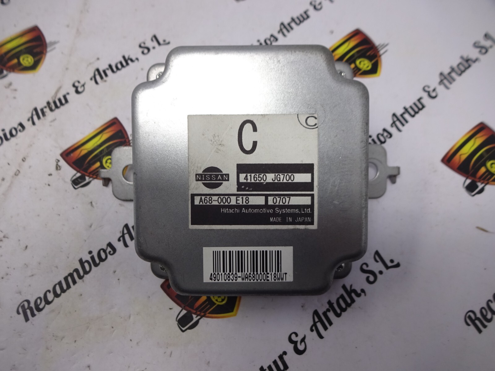 RT-85603ページ ENGINE MOUNTS 2014-2022 RAM PROMASTER 1500 2500 3500 OEM